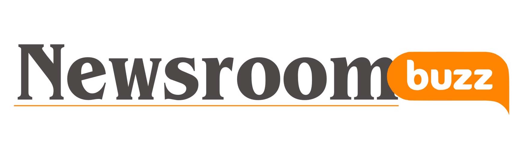 News Room Buzz